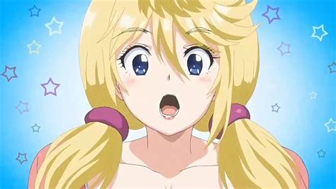 hitozuma life one time gal|Page 2 .